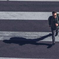 Coral Springs Pedestrian Accident Attorney