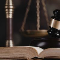 Difference Between A Trial Attorney And A Litigator