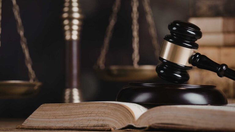 Difference Between A Trial Attorney And A Litigator