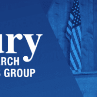 Web-Top-Banner_Jury-Research