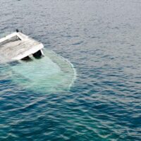 Comparative Fault in Boating Accidents Under Florida Law Comparative Fault in Boating Accidents Under Florida Law