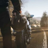 Coral Springs Motorcycle Accident Attorney