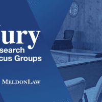 Jury-Research-Group_Thumbnail