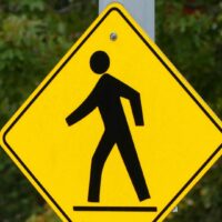 Pembroke Pines Pedestrian Accident Attorney