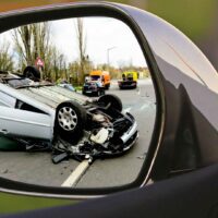 Plantation Car Accident Attorney