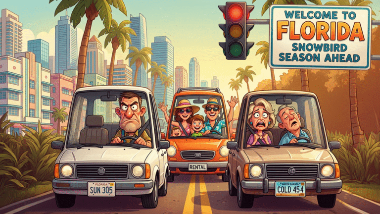 Snowbird-Season-Banner-1280x720px