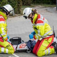 Williston Hit and Run Accident Attorney