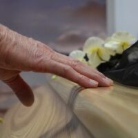 Miami Wrongful Death Attorney