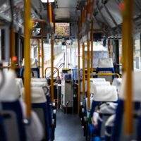 Ocala Bus Accident Attorney Ocala Bus Accident Attorney