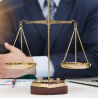 Plantation Personal Injury Attorney