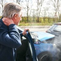 Sunrise Car Accident Attorney
