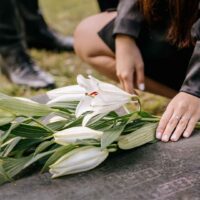 Sunrise Wrongful Death Attorney