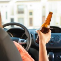 Aventura Drunk Driving Accident Attorney