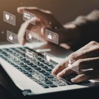 How Does Social Media Affect A Personal Injury Case How Does Social Media Affect A Personal Injury Case