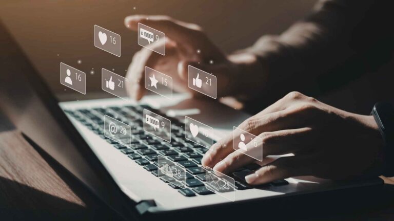 How Does Social Media Affect A Personal Injury Case