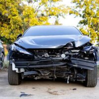 Jonesville Car Accident Attorney Jonesville Car Accident Attorney