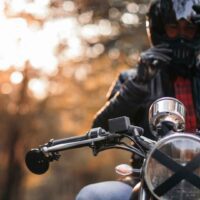 Jonesville Motorcycle Accident Attorney Jonesville Motorcycle Accident Attorney