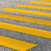 Jonesville Pedestrian Accident Attorney Jonesville Pedestrian Accident Attorney