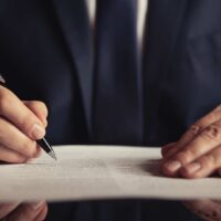 Jonesville Personal Injury Attorney Jonesville Personal Injury Attorney