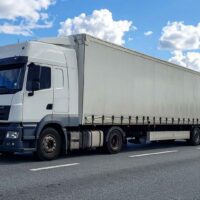 Jonesville Truck Accident Attorney Jonesville Truck Accident Attorney