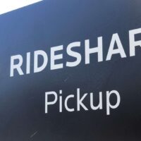 Lake City Uber & Lyft Accident Attorney Lake City Uber & Lyft Accident Attorney