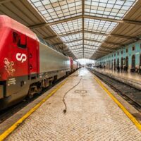 Miami Brightline Train Accident Attorney Miami Brightline Train Accident Attorney