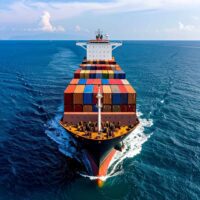 Miami Maritime Accident Attorney