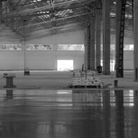 Miami Premises Liability Attorney