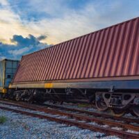 Miami Train Accident Attorney Miami Train Accident Attorney