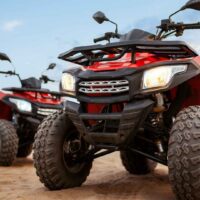 Ocala ATV Accident Attorney Ocala ATV Accident Attorney