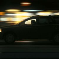 Aventura Hit and Run Accident Attorney Aventura Hit and Run Accident Attorney