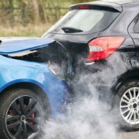 Aventura Rear-End Accident Attorney Aventura Rear-End Accident Attorney