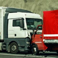 Cooper City Truck Accident Attorney Cooper City Truck Accident Attorney