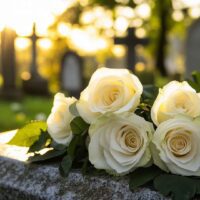 Coral Springs Wrongful Death Attorney Coral Springs Wrongful Death Attorney