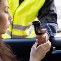 Florida Drunk Driving Accident Attorney Florida Drunk Driving Accident Attorney