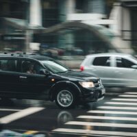 Florida Hit and Run Accident Attorney Florida Hit and Run Accident Attorney