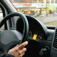 Florida Uninsured Driver Accident Attorney Florida Uninsured Driver Accident Attorney