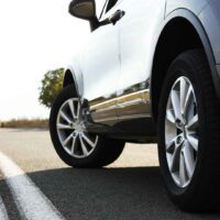 Gainesville Car Accident Attorney Gainesville Car Accident Attorney