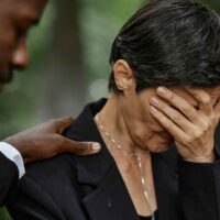Jonesville Wrongful Death Attorney Jonesville Wrongful Death Attorney