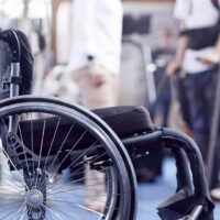 Lake City Spinal Cord Injury Attorney Lake City Spinal Cord Injury Attorney