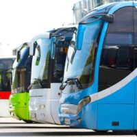 Miami Bus Accident Attorney Miami Bus Accident Attorney
