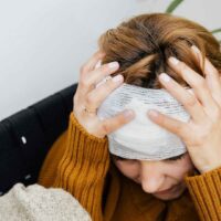 Miami Traumatic Brain Injury Attorney Miami Traumatic Brain Injury Attorney