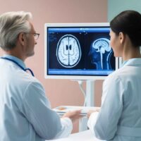 Newberry Traumatic Brain Injury Attorney Newberry Traumatic Brain Injury Attorney