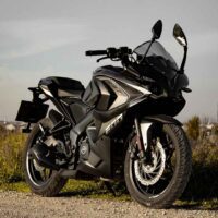 Pembroke Pines Motorcycle Accident Attorney Pembroke Pines Motorcycle Accident Attorney