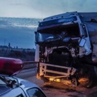 Pembroke Pines Truck Accident Attorney Pembroke Pines Truck Accident Attorney