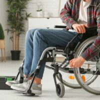 Summerfield Spinal Cord Injury Attorney Summerfield Spinal Cord Injury Attorney