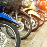 Sunrise Motorcycle Accident Attorney Sunrise Motorcycle Accident Attorney