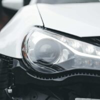 Williston Uninsured Driver Accident Attorney Williston Uninsured Driver Accident Attorney