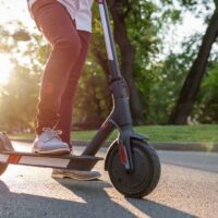 Aventura Scooter Accident Attorney Aventura Scooter Accident Attorney