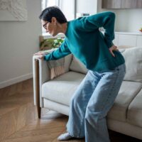 Belleview Spinal Cord Injury Attorney Belleview Spinal Cord Injury Attorney